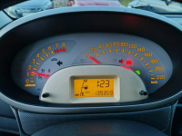 Subaru Justy Niski przebieg*1 Właściciel Bibice - zdjęcie 5