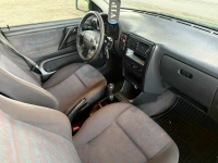 ** VW Polo 1.4 Benzyna ** 2000r ** Do Jazdy ** Opłaty Ważne Dębica - zdjęcie 5