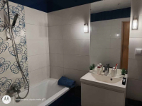 1pok, 39met, okolice Magnolii BALKON/PIWNICA/WINDA (Wrocław) Fabryczna - zdjęcie 5