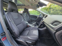 Volvo V40 Ładne i Zadbane* Panorama dach* Rok GWARANCJI Opoczno - zdjęcie 11