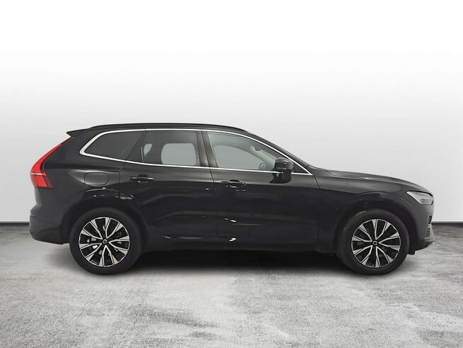Volvo XC 60 B4 B Core aut ! Z Polskiego Salonu ! Faktura VAT ! Warszawa - zdjęcie 6
