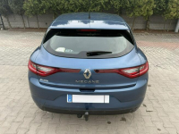 Renault Megane Zielona Łąka - zdjęcie 2