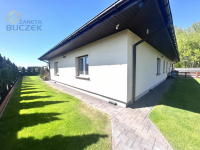 Dom gotowy do wprowadzenia, Sochaczew Sochaczew - zdjęcie 3