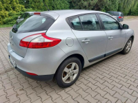 Renault Megane Komorniki - zdjęcie 3