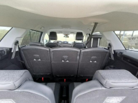 5008 7 0sobowy 130tys.km Pleszew - zdjęcie 7