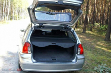 Rover 75 BMW kombi 2.0 CDI Żabno - zdjęcie 5