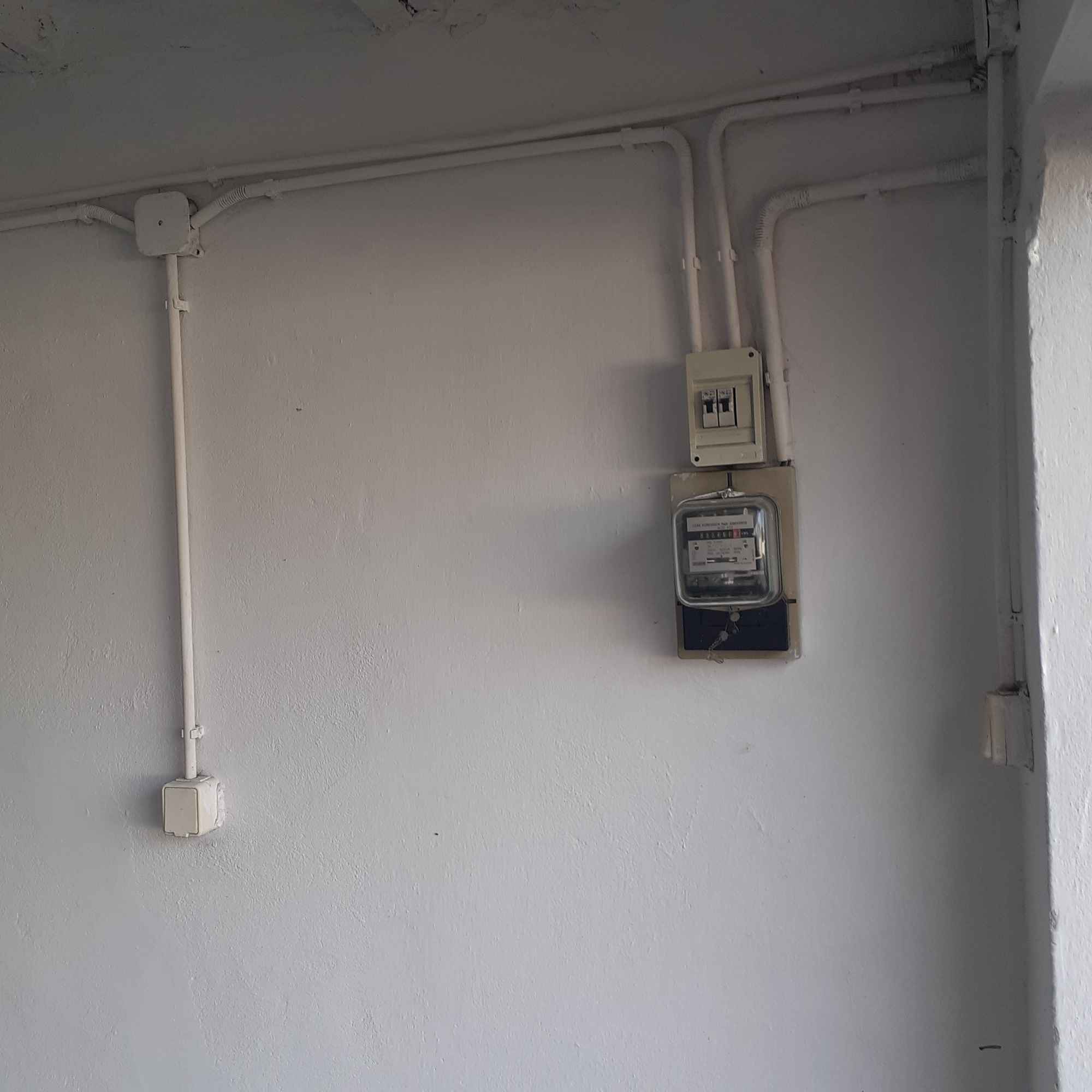 Sprzedam garaż w Lewinie Brzeskim Lewin Brzeski - zdjęcie 6