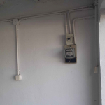 Sprzedam garaż w Lewinie Brzeskim Lewin Brzeski - zdjęcie 6