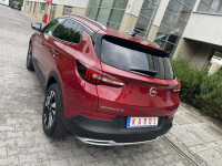 Opel Grandland X Automat Szczecin - zdjęcie 9