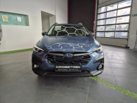 Subaru Crosstrek Platinium/Dostępny od ręki!/MY2025 Nasz pakiet gratis Łaziska Górne - zdjęcie 3