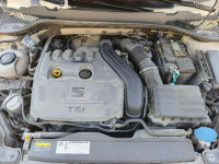 Seat Leon Poleasingowe.pl Komorniki - zdjęcie 10
