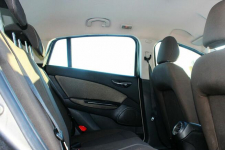 Fiat Bravo II 1.9 JTD Dynamic (120 KM) 2007 r. doinwestowany Białystok - zdjęcie 6