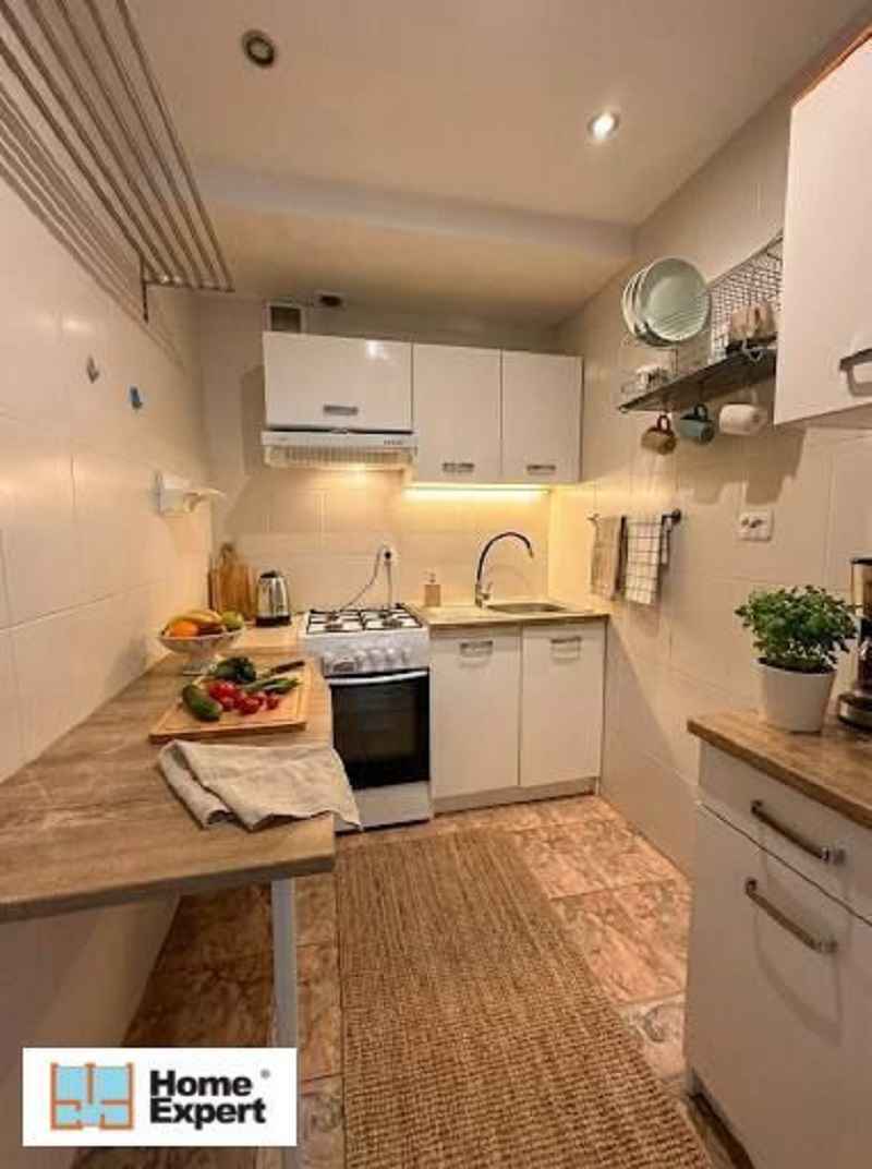 1pok, 25met, okolice Ziemowita PIWNICA (Wrocław) Stare Miasto - zdjęcie 3