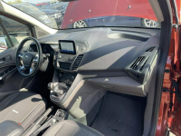 Ford Tourneo Connect Active HAK mLSD Kamera Panorama Podgrz. Gliwice - zdjęcie 11