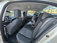 Fiat Tipo 1.4 16V Street Kraków - zdjęcie 7