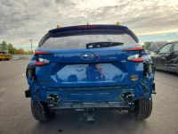Subaru Crosstrek WILDERNESS / AWD / niski przebieg Wrocław - zdjęcie 6