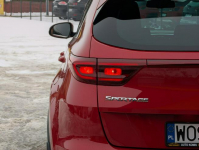 Kia Sportage Goworowo - zdjęcie 6