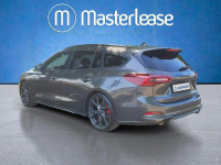 Ford Focus 2.3 EcoBoost ST X ! Z Polskiego Salonu ! Faktura VAT ! Warszawa - zdjęcie 7