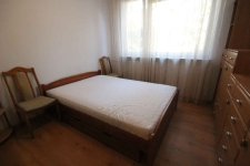 2pok, 54met, okolice Szkockiej PEŁEN ROZKŁAD/BALKON (Wrocław) Fabryczna - zdjęcie 4