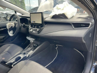 Toyota Corolla Hybryda Automat Kamera Virtual 140KM Gliwice - zdjęcie 10