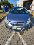 Sprzedam - Opel Corsa D Kraczkowa - zdjęcie 9