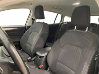 Ford Focus 1.5 EcoBlue Titanium X aut Kombi Warszawa - zdjęcie 10