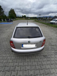 Škoda Fabia 1.2 Łodygowice - zdjęcie 5