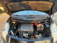 Toyota Yaris z Niemiec, po opłatach, zarejestrowane, ubezpieczone. Tomaszów Mazowiecki - zdjęcie 4