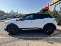 Opel Mokka GS Line 1.2 Turbo 130 KM automat AT8 Giżycko - zdjęcie 9