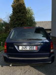 Ford Focus 1.8 TDCi Ghia Pawłowice - zdjęcie 3