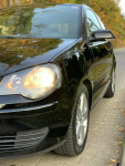 VW Polo 1,2 benzyna Żarów - zdjęcie 10