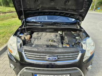 Ford Kuga Toruń - zdjęcie 7
