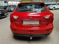 Mitsubishi Lancer 1.8  Benz. AUTOMAT !! Mysłowice - zdjęcie 5