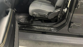 Jeep Wrangler Unlimited JL Plug-in Hybrid E6d Sahara Grójec - zdjęcie 9