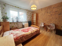 Skrajny szeregowiec, 6 pokoi - dla rodziny! Murowana Goślina - zdjęcie 7