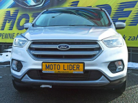 Ford Escape 2.0 240 KM, 4X4, automat Rzeszów - zdjęcie 2