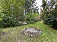 Nowa cena! Dom z bajkowym ogrodem Biskupice - zdjęcie 8