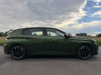 Peugeot 308 1.2 PureTech Active Pack S&amp;S Żory - zdjęcie 4