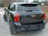 Mini Cooper S Navi *Panorama *Xeon*Skóra*100%Oryginal Lubartów - zdjęcie 12