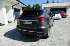 Volkswagen T-Roc DR 4 JAC!  Benz+Gaz Fabryczny BRC! Gwarancja! Grójec - zdjęcie 12