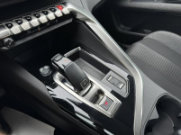 Peugeot 3008 AUTOMAT*KAMERA*LED*zadbany*wyposażony Sierakowice - zdjęcie 5