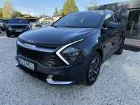 Kia Sportage 1.6 T-GDI L 150KM, Salon Polska! 1 właściciel!  FV23%