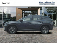 Hyundai Tucson 1.6 T-GDI 150 KM 2WD 6 MT Wersja Modern SalonPL FV23% Bełchatów - zdjęcie 2