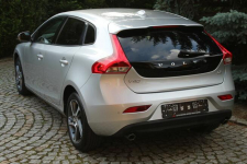 Volvo V40 Egzemplarz w doskonałym stanie Opłacony Lubań - zdjęcie 10