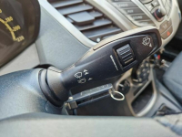 Ford Fiesta VII 1,6 95KM Dobry stan! Oszczędne! Bydgoszcz - zdjęcie 12