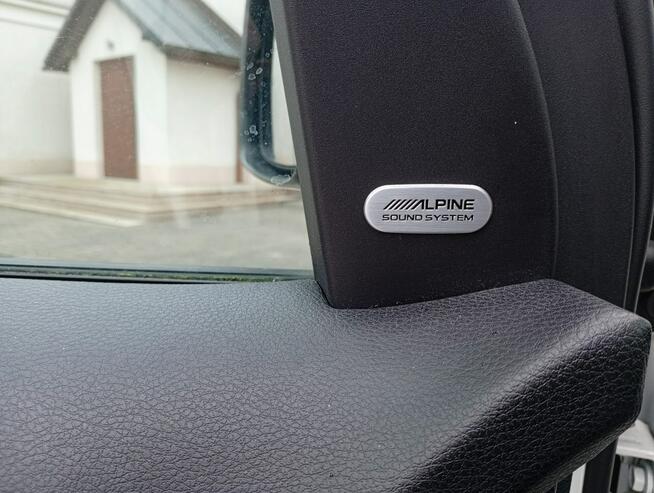 Fiat Freemont Zwoleń - zdjęcie 6