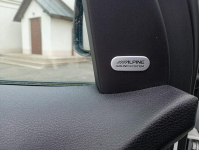 Fiat Freemont Zwoleń - zdjęcie 6