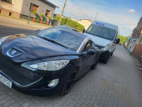 Sprzedam samochód osobowy Piekary Śląskie - zdjęcie 4