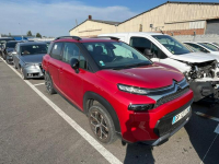 Citroen C3 Aircross 1.2 i 23.tyskm ! Pleszew - zdjęcie 2