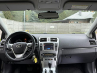 1,8VVTi 147KM Soll/Serwisowana/Kamera/Navi/Tempomat/SerwisToyotaASO Węgrów - zdjęcie 6